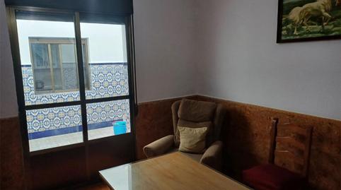 Flat for sale in Calle Matadero, 4, Higuera la Real, Badajoz - image 4 Photo 4 of Flat for sale in Calle Matadero, 4, Higuera la Real, Badajoz