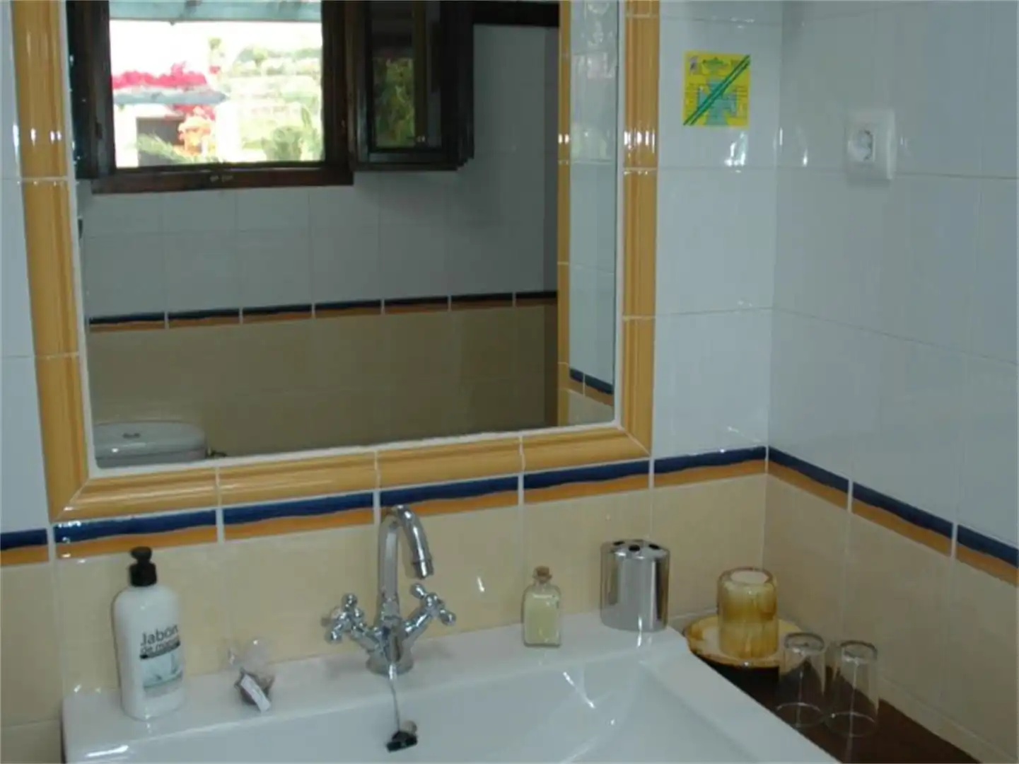 Finca rústica en venda a Pozo de los Frailes - Presillas - Albaricoques Bany de Finca rústica en venda en Níjar amb Aire condicionat, Terrassa i Piscina