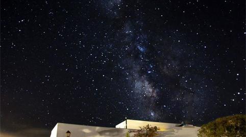 Finca rústica en venda a Pozo de los Frailes - Presillas - Albaricoques, Almería - imatge 2 Foto 2 de Finca rústica en venda a Pozo de los Frailes - Presillas - Albaricoques, Almería