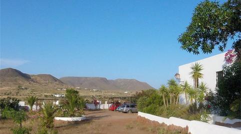 Finca rústica en venda a Pozo de los Frailes - Presillas - Albaricoques, Almería - imatge 3 Foto 3 de Finca rústica en venda a Pozo de los Frailes - Presillas - Albaricoques, Almería