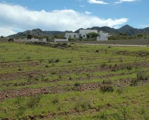 Finca rústica en venda en Níjar amb Terrassa i Piscina