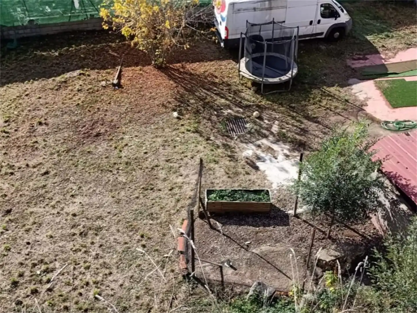 Bebaubares Gelände zum Verkauf in Camí del Montsacopa, 53, Olot Bebaubares Gelände zum Verkauf in Olot