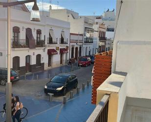 Planta baixa en venda a Avenida Ángel Pérez, Isla Cristina Ciudad