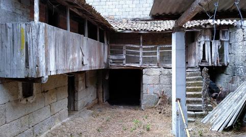 Foto 2 de Finca rústica en venda a Rúa Outeiro, 55, Trasmiras, Ourense