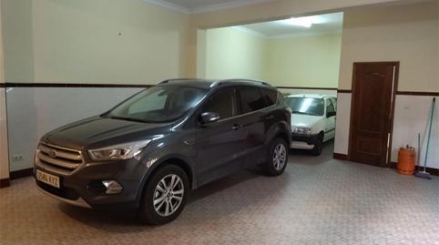 Casa adosada en venda a Calle Junín, Alcalá del Valle, Cádiz - imatge 2 Foto 2 de Casa adosada en venda a Calle Junín, Alcalá del Valle, Cádiz