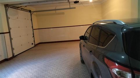 Casa adosada en venda a Calle Junín, Alcalá del Valle, Cádiz - imatge 3 Foto 3 de Casa adosada en venda a Calle Junín, Alcalá del Valle, Cádiz