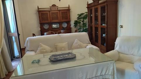 Casa adosada en venda a Calle Junín, Alcalá del Valle, Cádiz - imatge 4 Foto 4 de Casa adosada en venda a Calle Junín, Alcalá del Valle, Cádiz