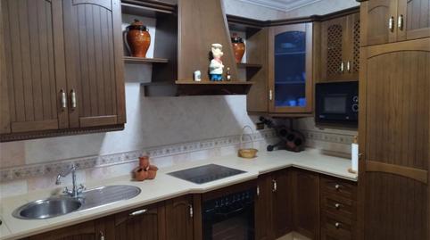 Casa adosada en venda a Calle Junín, Alcalá del Valle, Cádiz - imatge 5 Foto 5 de Casa adosada en venda a Calle Junín, Alcalá del Valle, Cádiz