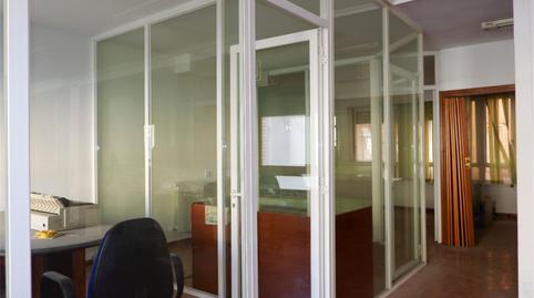 Office for sale in Calle de San Pablo, El Carmen - Barrio Gimeno, Burgos - image 4 Photo 4 of Office for sale in Calle de San Pablo, El Carmen - Barrio Gimeno, Burgos
