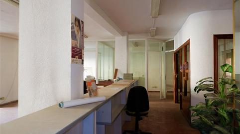 Office for sale in Calle de San Pablo, El Carmen - Barrio Gimeno, Burgos - image 3 Photo 3 of Office for sale in Calle de San Pablo, El Carmen - Barrio Gimeno, Burgos