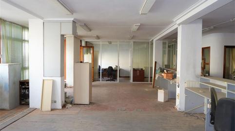 Office for sale in Calle de San Pablo, El Carmen - Barrio Gimeno, Burgos - image 2 Photo 2 of Office for sale in Calle de San Pablo, El Carmen - Barrio Gimeno, Burgos