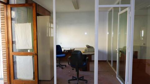 Office for sale in Calle de San Pablo, El Carmen - Barrio Gimeno, Burgos - image 5 Photo 5 of Office for sale in Calle de San Pablo, El Carmen - Barrio Gimeno, Burgos