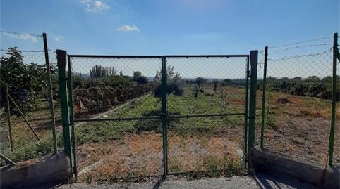 Urbanizable en venta en Cájar, Granada - imagen 3 Foto 3 de Urbanizable en venta en Cájar, Granada