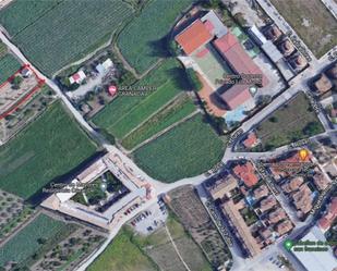 Constructible Land for sale in Cájar