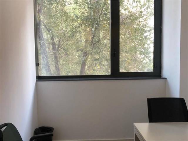 Oficina en Alquiler en Calle de Méndez Álvaro en Delicias