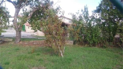 Flat for sale in Calle Bajera, 20, Junta de Traslaloma, Burgos - image 2 Photo 2 of Flat for sale in Calle Bajera, 20, Junta de Traslaloma, Burgos