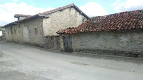 Flat for sale in Calle Bajera, 20, Junta de Traslaloma, Burgos - image 3 Photo 3 of Flat for sale in Calle Bajera, 20, Junta de Traslaloma, Burgos