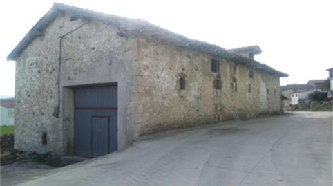 Flat for sale in Calle Bajera, 20, Junta de Traslaloma, Burgos - image 4 Photo 4 of Flat for sale in Calle Bajera, 20, Junta de Traslaloma, Burgos