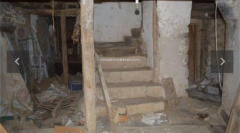 Flat for sale in Calle Bajera, 20, Junta de Traslaloma, Burgos - image 5 Photo 5 of Flat for sale in Calle Bajera, 20, Junta de Traslaloma, Burgos