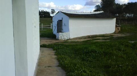 Foto 2 de Terreno en venta en Villanueva de los Castillejos, Huelva