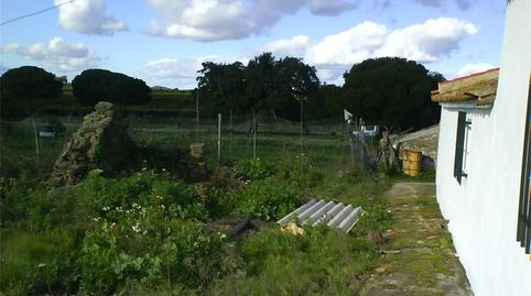 Foto 5 de Terreno en venta en Villanueva de los Castillejos, Huelva