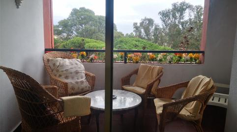 Flat to rent in Calle Nicaragua, Casco Antiguo, Cádiz - image 5 Photo 5 of Flat to rent in Calle Nicaragua, Casco Antiguo, Cádiz