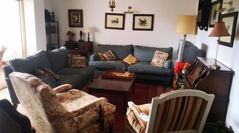 Flat to rent in Calle Nicaragua, Casco Antiguo, Cádiz - image 3 Photo 3 of Flat to rent in Calle Nicaragua, Casco Antiguo, Cádiz