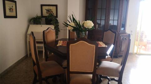 Flat to rent in Calle Nicaragua, Casco Antiguo, Cádiz - image 4 Photo 4 of Flat to rent in Calle Nicaragua, Casco Antiguo, Cádiz