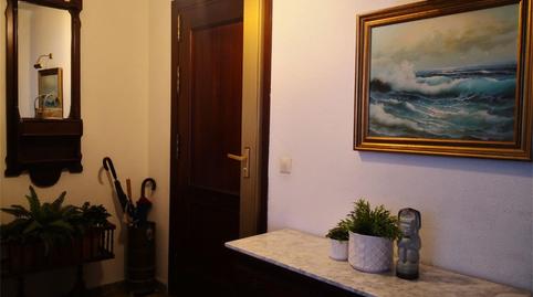 Flat to rent in Calle Nicaragua, Casco Antiguo, Cádiz - image 2 Photo 2 of Flat to rent in Calle Nicaragua, Casco Antiguo, Cádiz