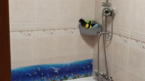 Foto 4 de Pis en venda a Calle Mayor, 94, Santa Cruz, Murcia