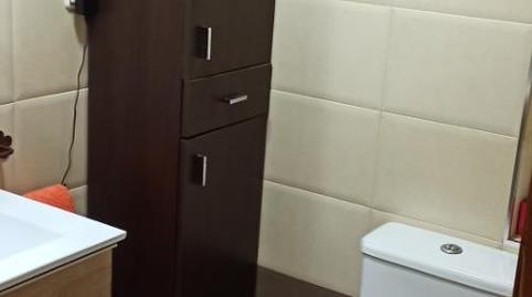 Foto 2 de Pis en venda a Calle Mayor, 94, Santa Cruz, Murcia