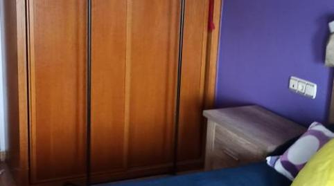 Foto 3 de Pis en venda a Calle Mayor, 94, Santa Cruz, Murcia