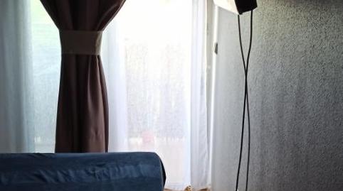 Foto 5 de Pis en venda a Calle Mayor, 94, Santa Cruz, Murcia