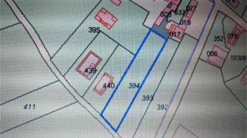 Terreny en venda a Valdepares, El Franco , Asturias - imatge 3 Foto 3 de Terreny en venda a Valdepares, El Franco , Asturias