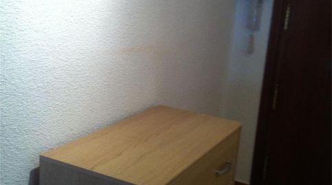 Photo 2 of Flat for sale in Avenida Carlos Soler, 14, Centro, Mutxamel