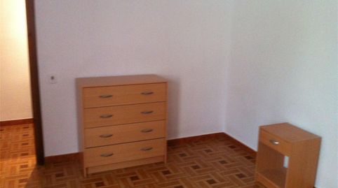 Photo 3 of Flat for sale in Avenida Carlos Soler, 14, Centro, Mutxamel