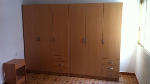 Photo 5 of Flat for sale in Avenida Carlos Soler, 14, Centro, Mutxamel