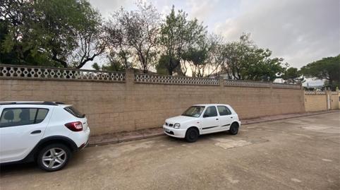 Foto 3 de Terreno en venta en Carrer Tordera, 19, Piera, Barcelona