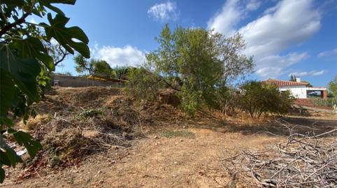 Foto 4 de Terreno en venta en Carrer Tordera, 19, Piera, Barcelona