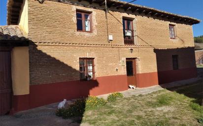 Fincas rústicas en venta en Páramos - Valles | fotocasa