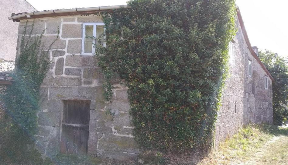 Photo 1 of Country house for sale in A Fontela, 11, Sandiás, Ourense