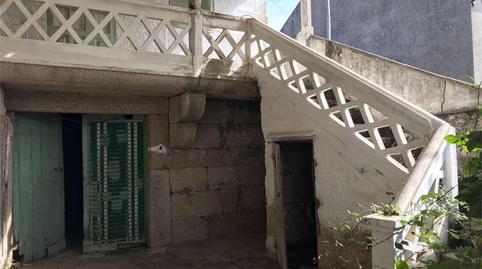 Foto 2 de Finca rústica en venta en A Fontela, 11, Sandiás, Ourense
