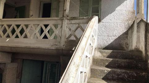Photo 3 of Country house for sale in A Fontela, 11, Sandiás, Ourense
