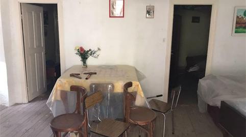 Foto 4 de Finca rústica en venta en A Fontela, 11, Sandiás, Ourense