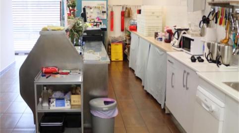 Photo 3 of Premises for sale in Calle Kilimanjaro, Pinar del Jalón, Valladolid