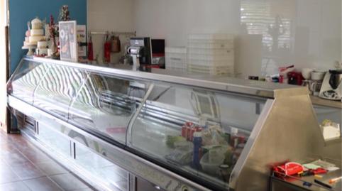 Photo 5 of Premises for sale in Calle Kilimanjaro, Pinar del Jalón, Valladolid