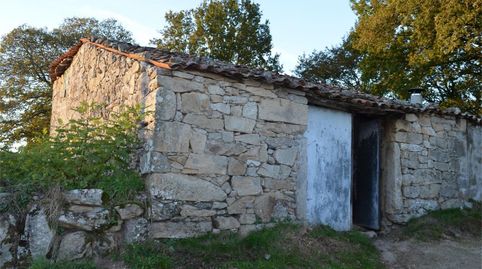 Foto 5 de Casa o chalet en venta en Villareda, Palas de Rei, Lugo