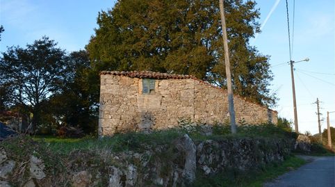 Foto 2 de Casa o chalet en venta en Villareda, Palas de Rei, Lugo