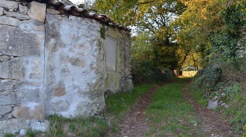 Foto 3 de Casa o chalet en venta en Villareda, Palas de Rei, Lugo