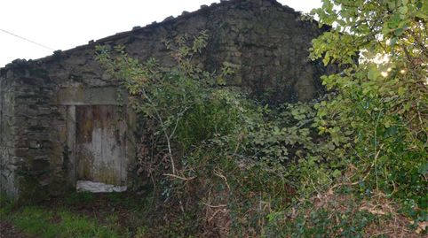 Foto 4 de Casa o chalet en venta en Villareda, Palas de Rei, Lugo